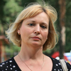 Natasha_Tv