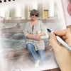 Елена Татульян