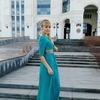 Alena.R