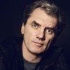 Александр Путев alexputev.com