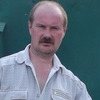 nikolos62