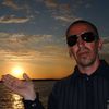 volgodon-99