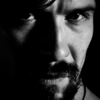 Alexander Ov-Lebedev