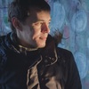 Albert_Weber