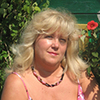 Marina Filatova