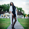 Yuliya_Eshchenko