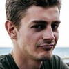 antkremer