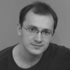 А. Петров