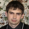 Иван Бармашов