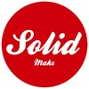 SolidMaks