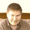 Dr. Valeriy Shilo