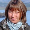 GYulia