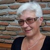 Olgica