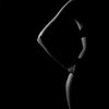Iren_Pro