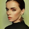 IrinaSaveleva