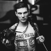 Алексей Лиханский