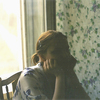 Елена Лазутина