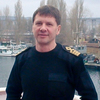 Олег Ткаченко