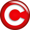 Denice Tashkin (CREAPACK)