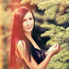 IvaFoto