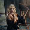 Alina-Alt