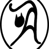 anthracitecat