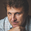 Сергей Сотников