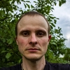 Fedorov_Aleksey