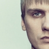 alyshev