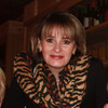 NatalyaLakomova