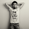 Gaponenko_Sergey