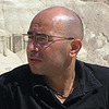 pav64
