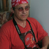 Shuricov