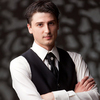 Antonio (Peterburg)