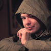 Илья Семионов