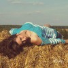 Задорожко Анастасия