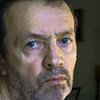 denaumov