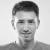 Talgat Gimranov