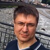 Старый мудрый КА