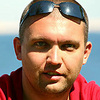 Роман Ромачев