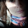 Ирина Антонова