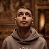Игорь Куприянов