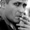 Евгений_Баранов