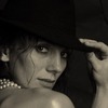Olga Plokhiy