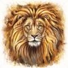 leon11111