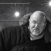 Григорий Юрков