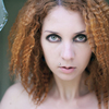 Lidiya_Muller