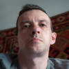 Андрей Нагайцев