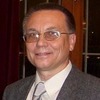Igor Bessmertny