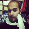 Evgeniy Shaman